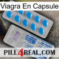 Viagra Capsule new15